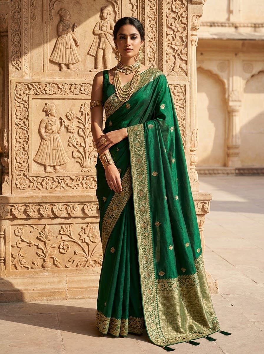 Saree Category